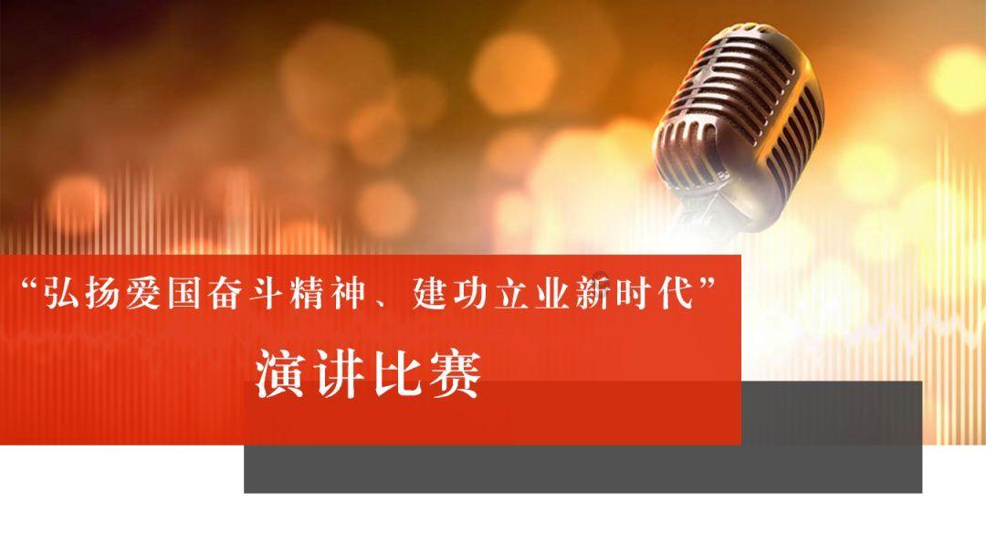 全民烧脑3去广告版