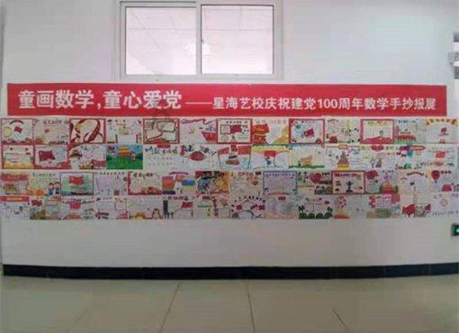 脑洞小老弟无实名认证