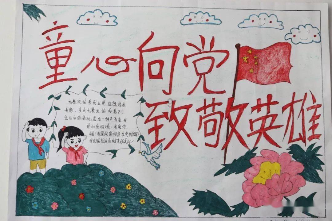 寻找宝宝感冒后腹泻能吃益生菌吗?,尽在宝宝感冒后腹泻能吃益生菌吗?知识星球平台!